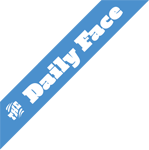Daily-face-banner