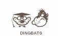 Dingbats