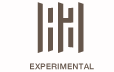 Experimental