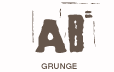 Grunge
