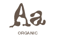 Organic