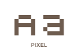 Pixel