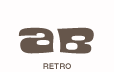 Retro