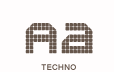 Techno