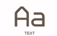 Text