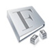 Font_book_icon