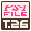 Outlineicon