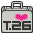 Suitcaseicon