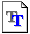 Ttf