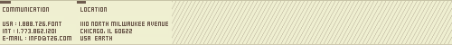 Footer_contact