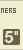 Footer_logo-5inch