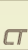 Footer_logo-cartype