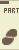 Footer_logo-segura-inc