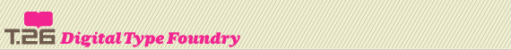Plain_header