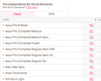 Downloads_sm