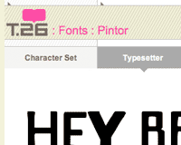 Typesetter_sm