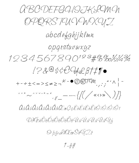 0005f9172767