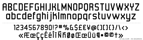 000d6910c8