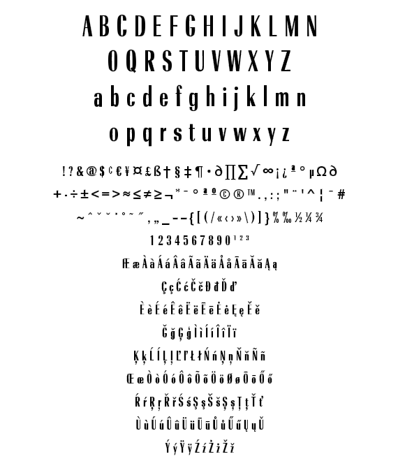 000fe93e25e5
