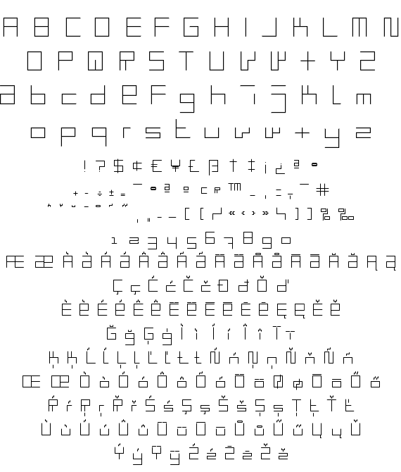 000ff78979d3