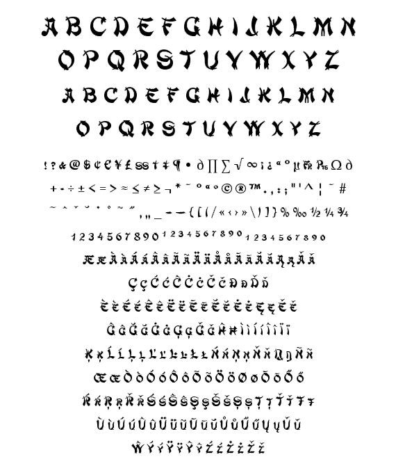 001a394eac3c