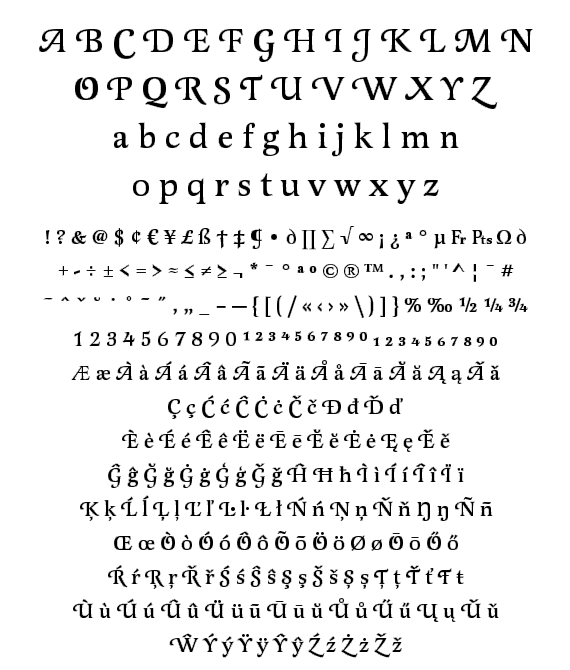 002322ce66fe