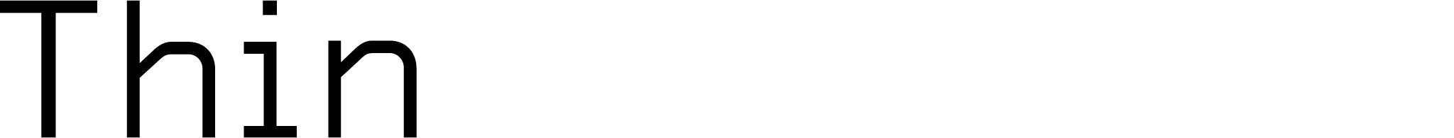 003bbb7ca3