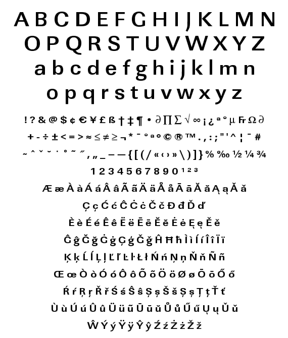 003f1e5cf245
