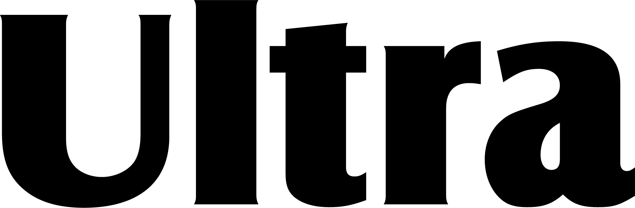 005b9ffad151
