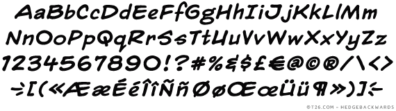 005e65af545f