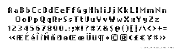 0064cd5dbe