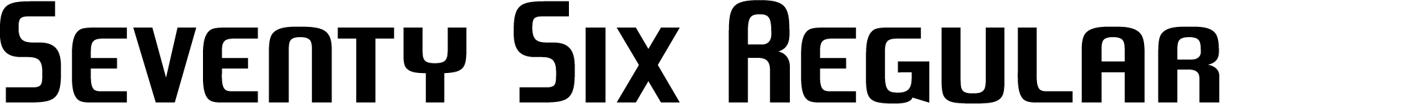 0082044c62