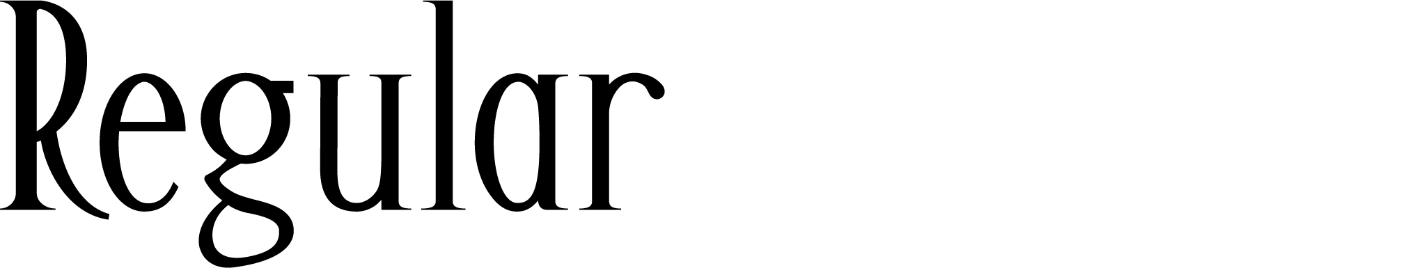 00918580a2