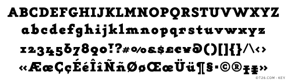 0096730abf