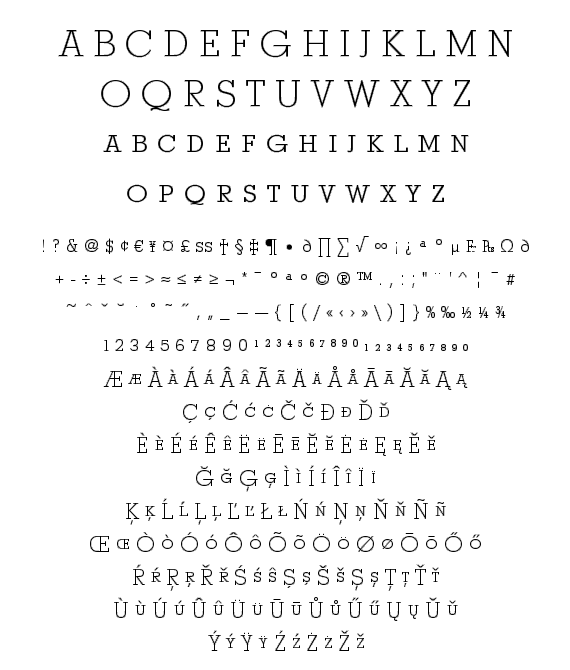 00a588cf5e4e
