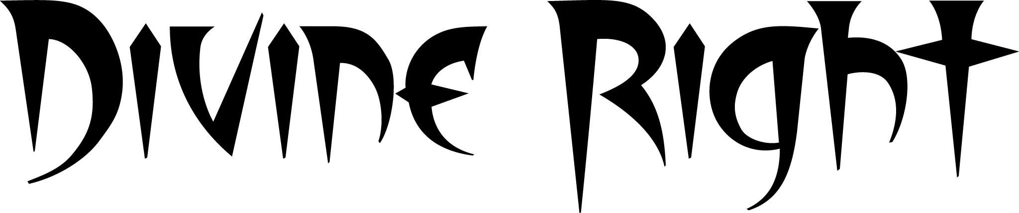 00c615da1a8f
