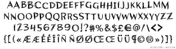 00cb28389c3f