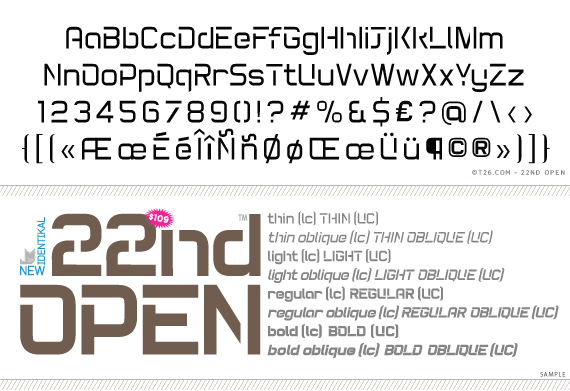 00dd731232