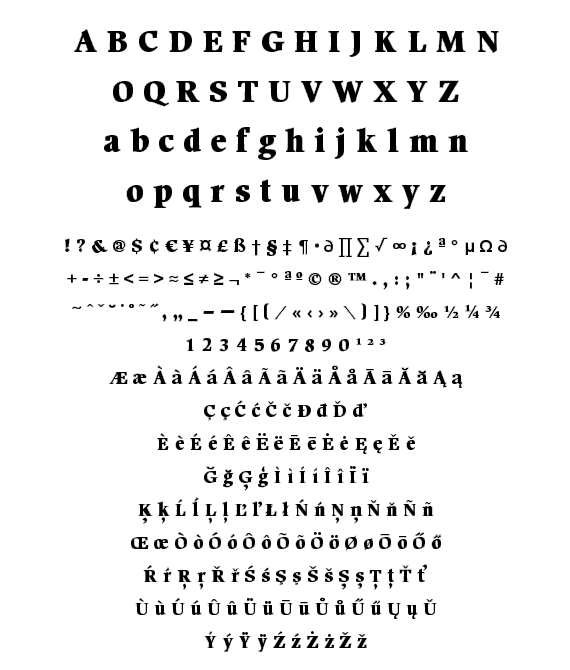 00e87d857c0c