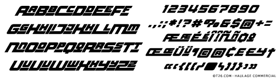 00f217ff6e