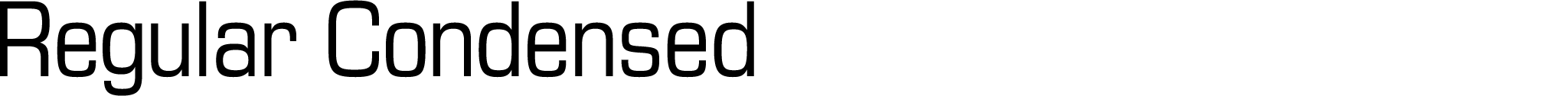 0111811880c6