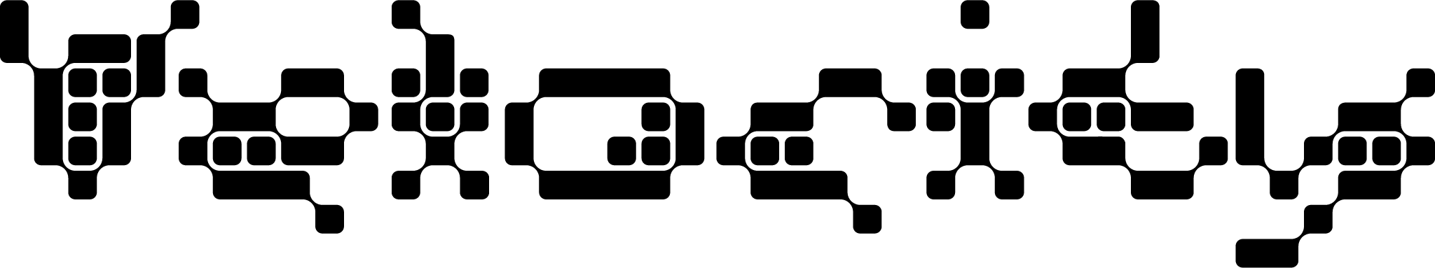 0118343616