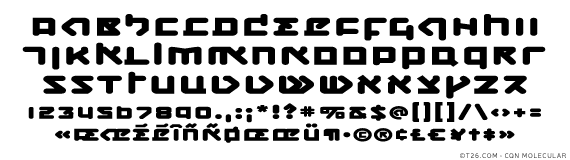0119a1e731