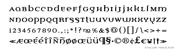 0125c817e7