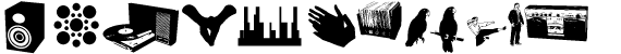 0131fae87d89