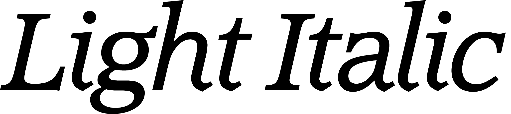 01380193e2de