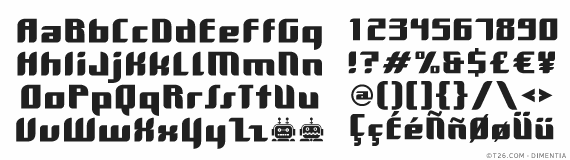 0146b73c19