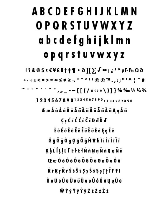 0169b6e718ea