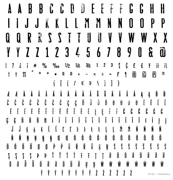 01818cc94597