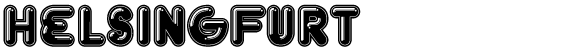 018545a41f14